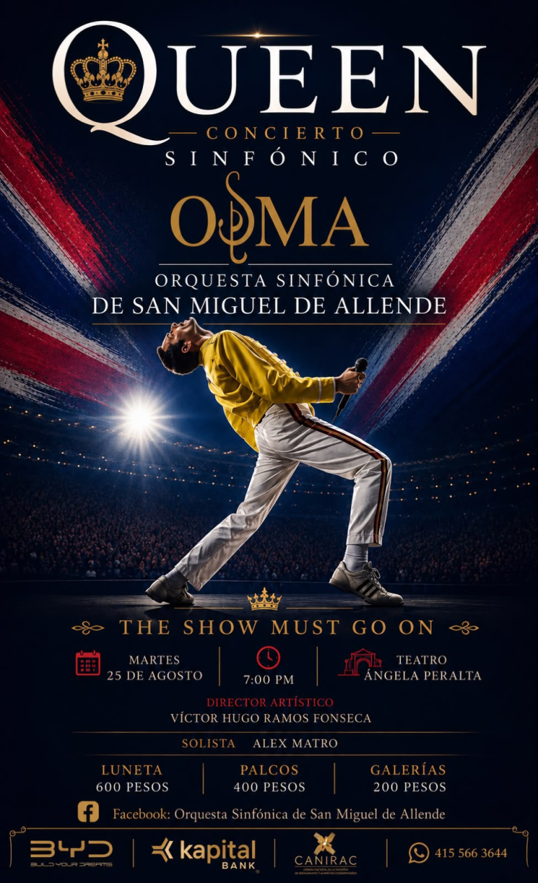 sma queen 768x1260