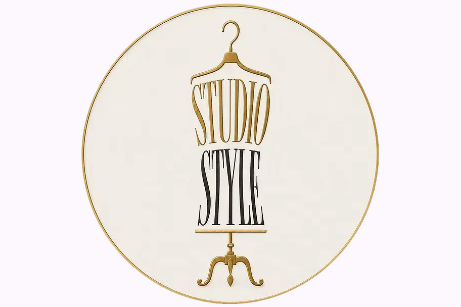 studio style