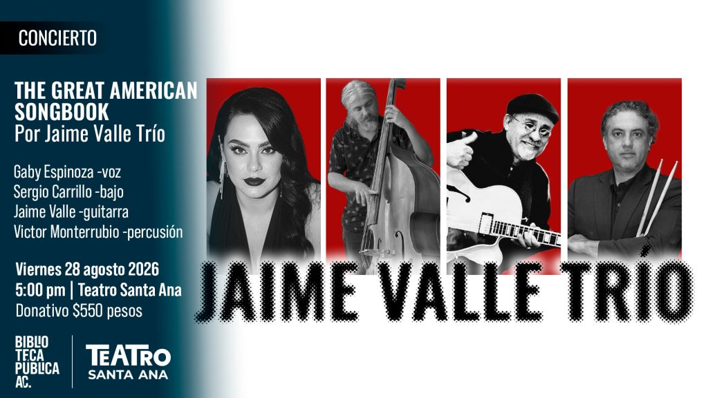 valle