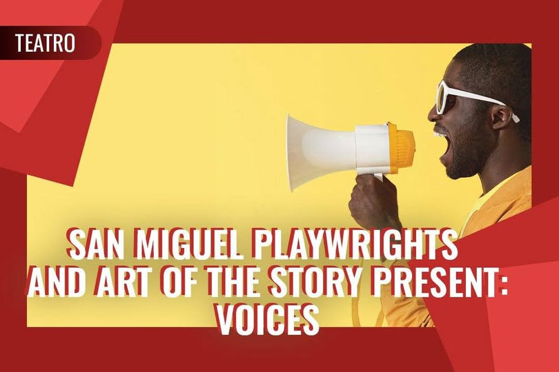 voices2