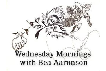 wednesdays bea 1