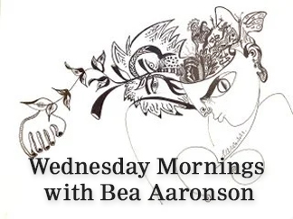wednesdays bea
