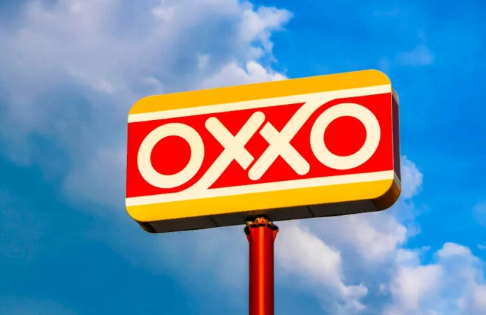 xoxo