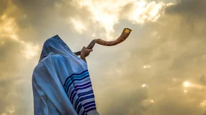 yomkippur 2
