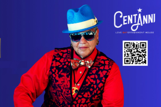 zen cent