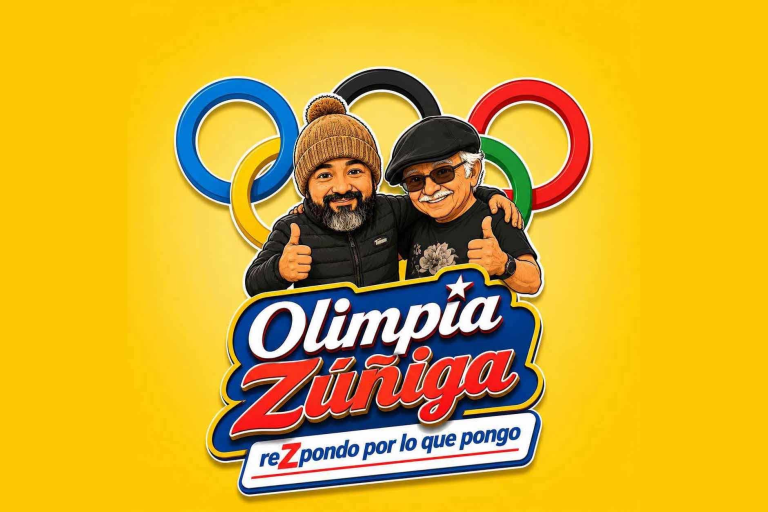 zuniga 768x512