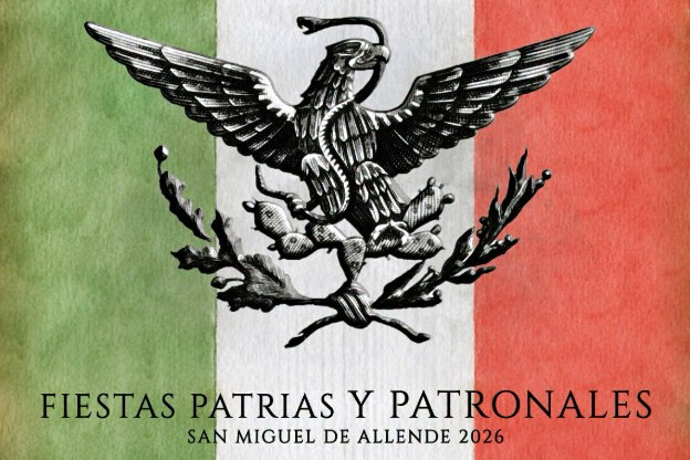 2026 fiestas 4