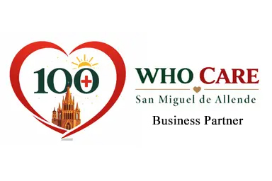 Business Partner Logo 3