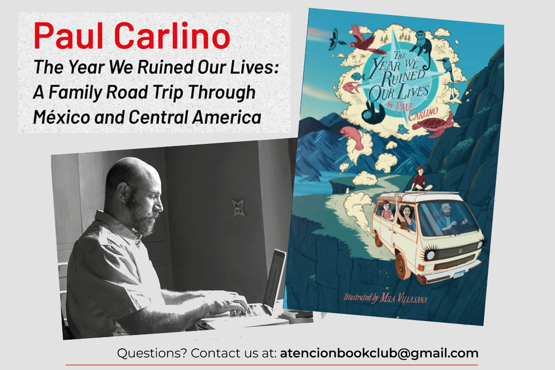 Carlino 2