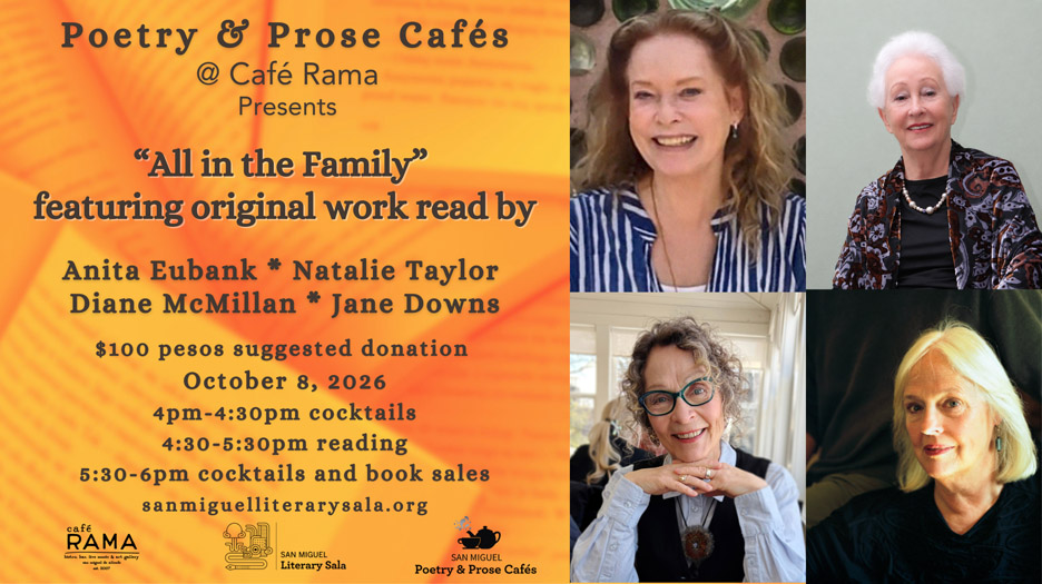 PP Cafe Oct 2026
