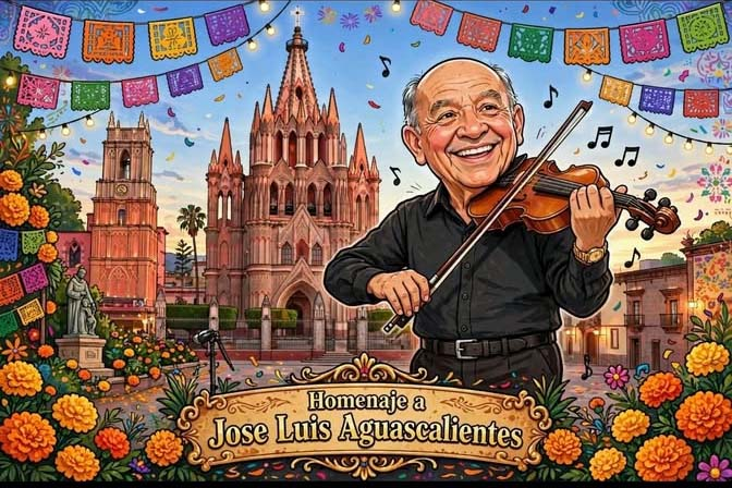aguascalientes