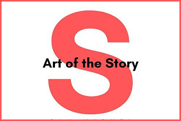 artofthestorylogo