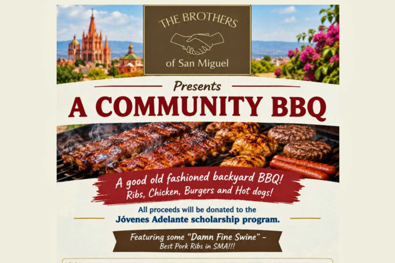 bbq 1 768x512