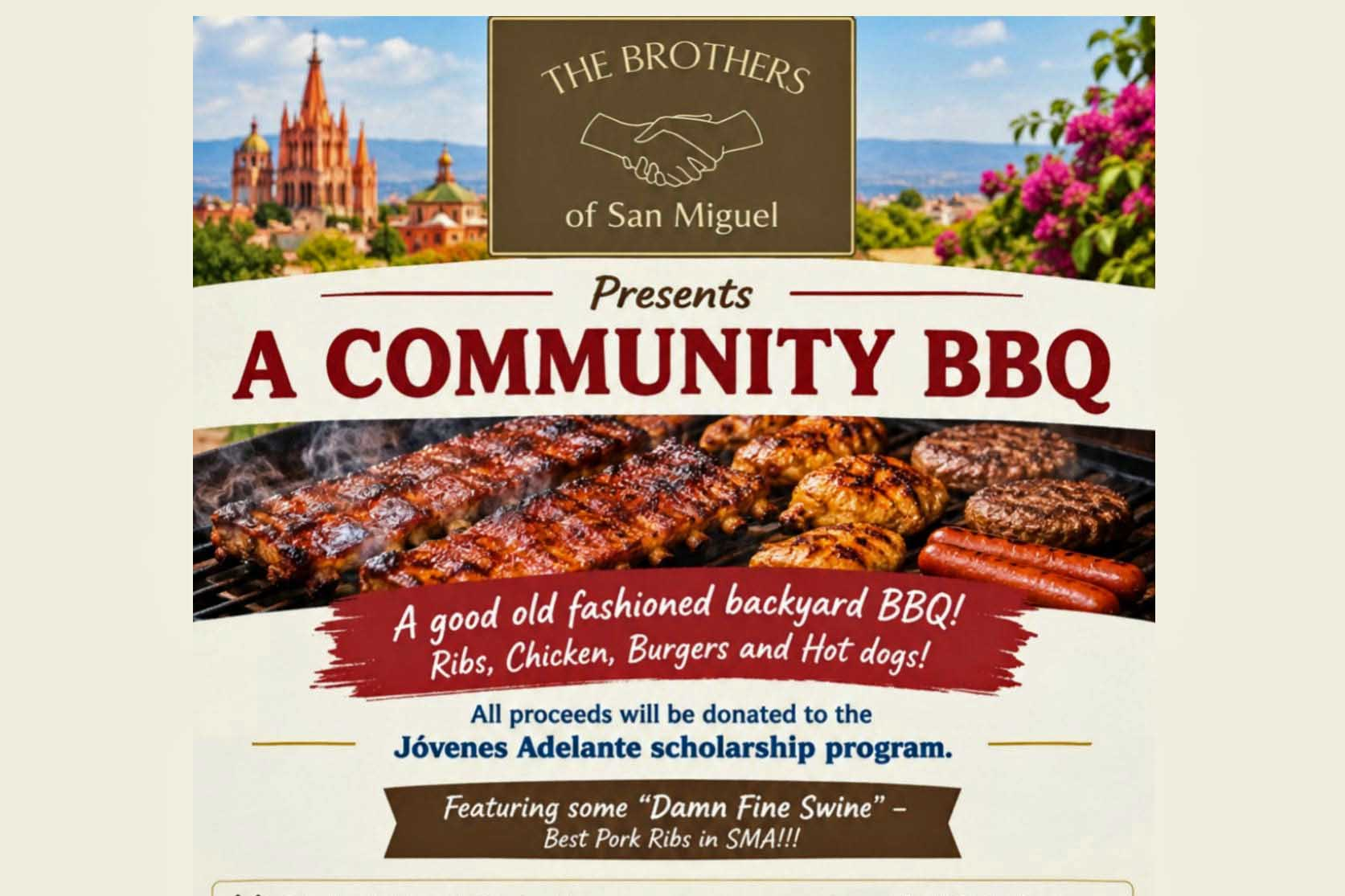 bbq 1