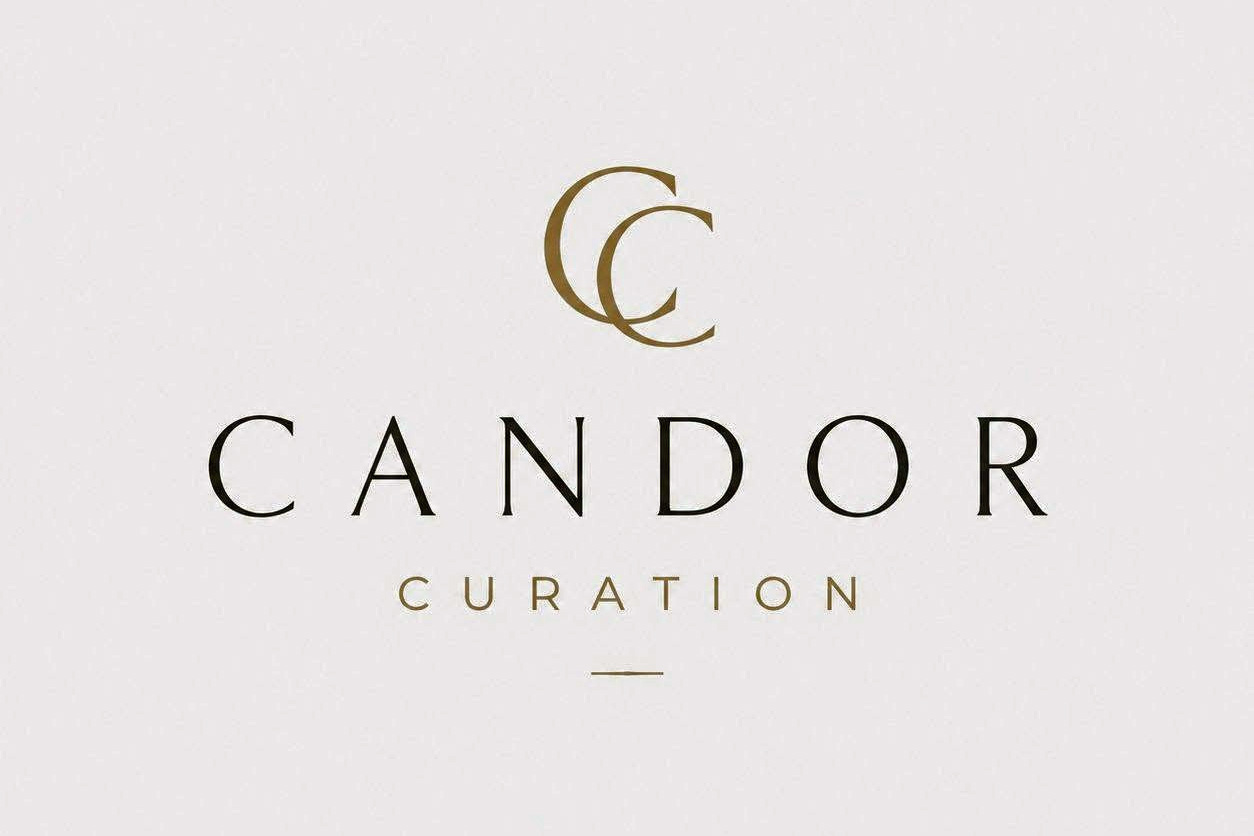 candor curation