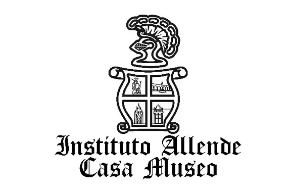 casa museo