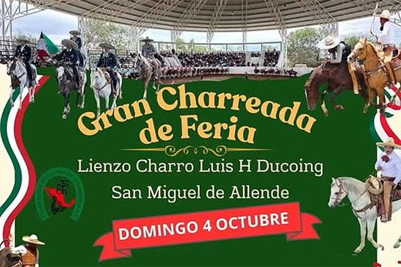 charro01