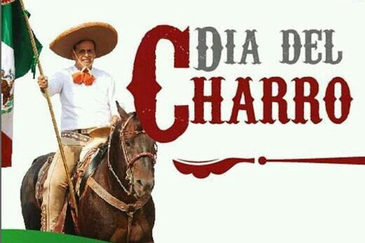charro2
