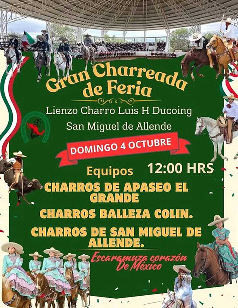 charros2026