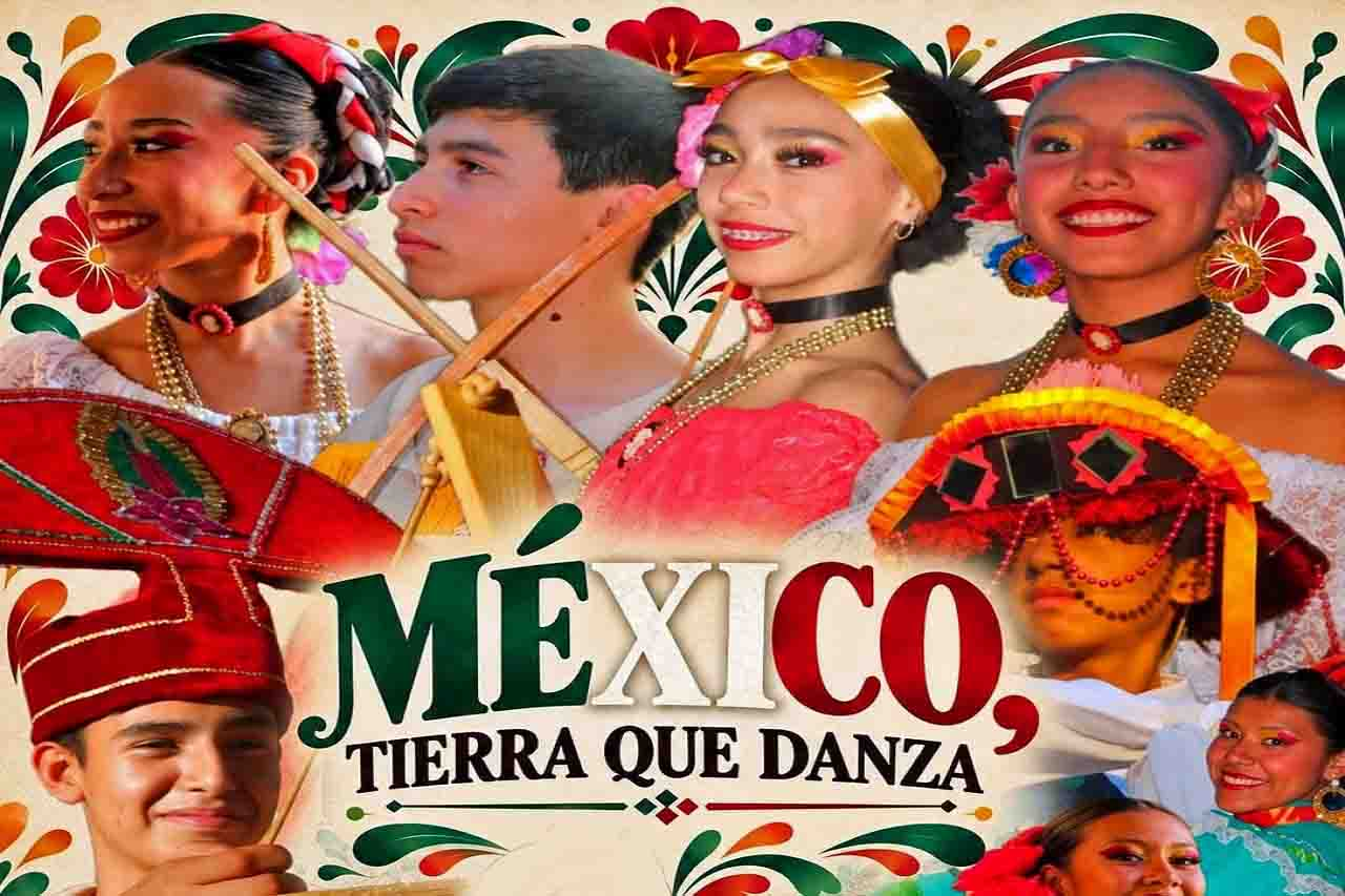 danza