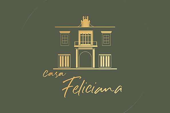feleicana