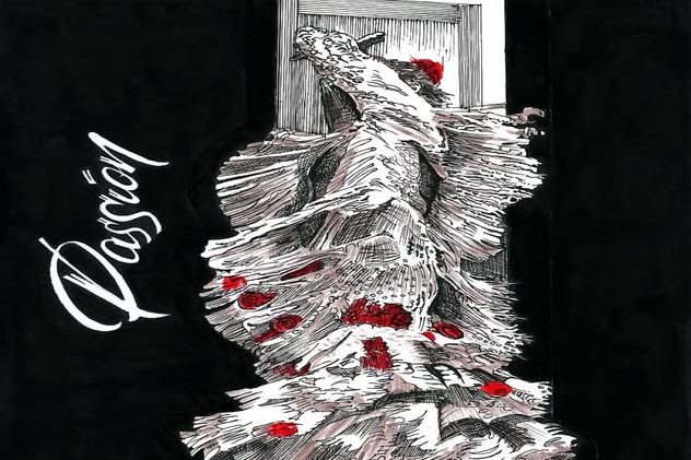 flamenco 1