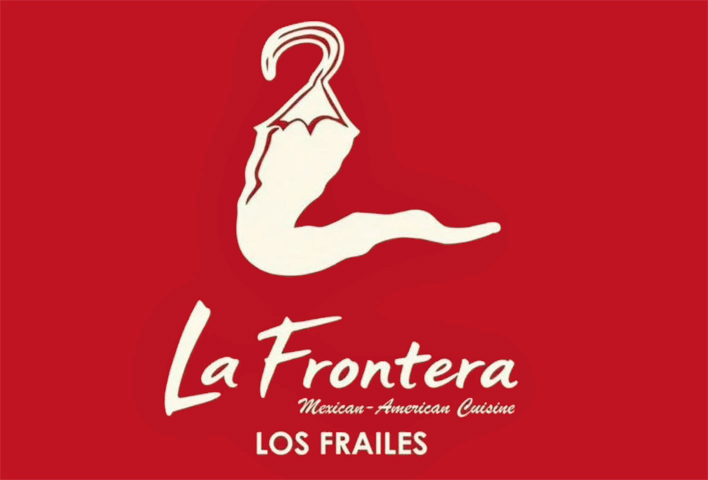frontera frailes