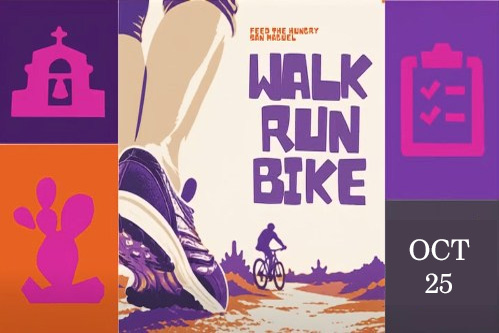 fthwalk
