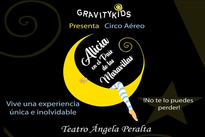 gravity1