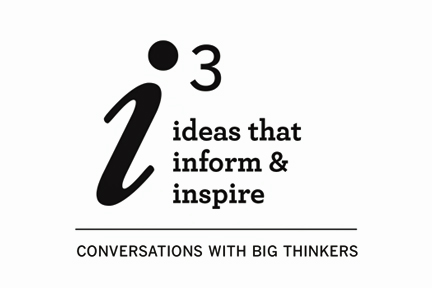 i3 logo 1