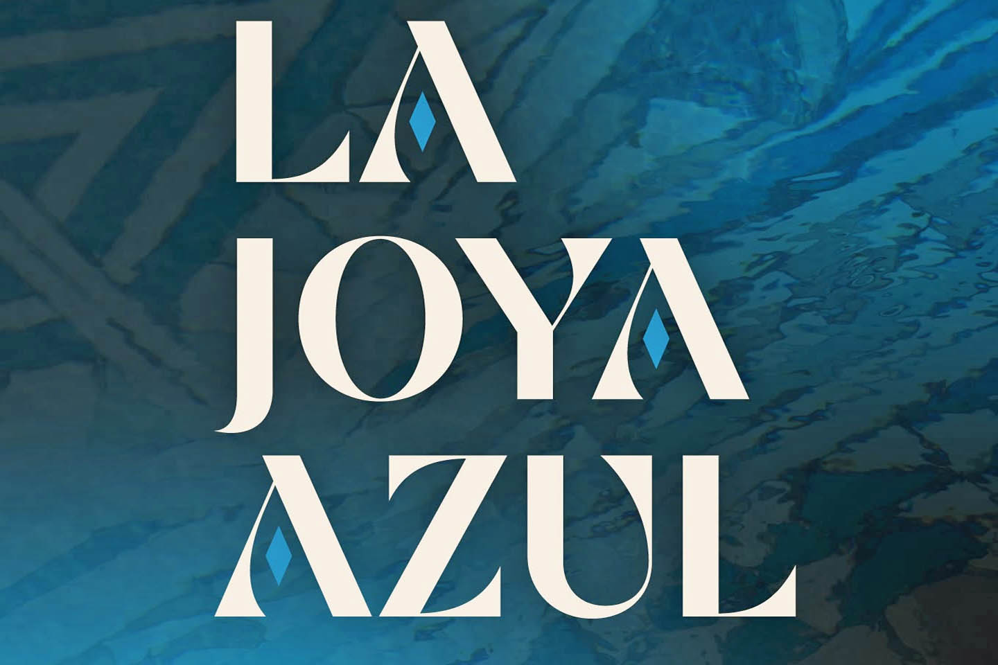 joya.azul .logo