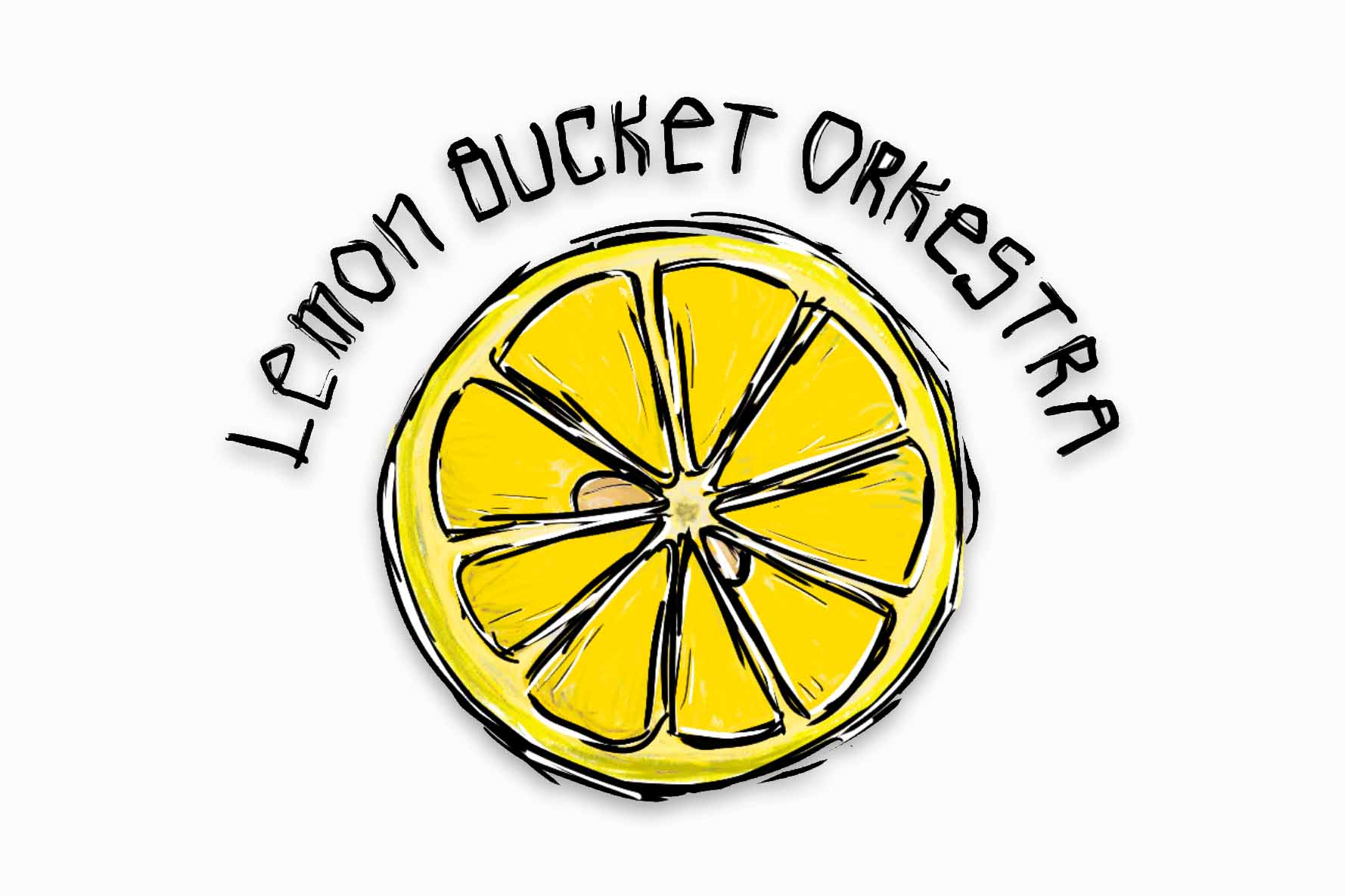 lemonlogo