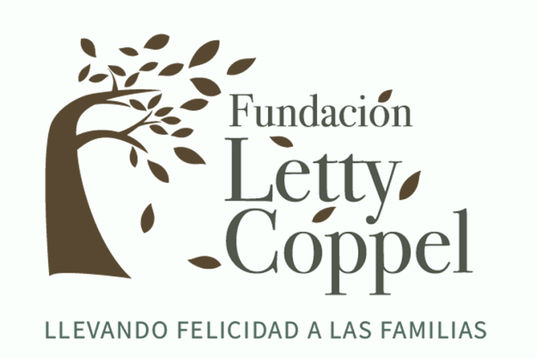 letty coppel foundation 768x512