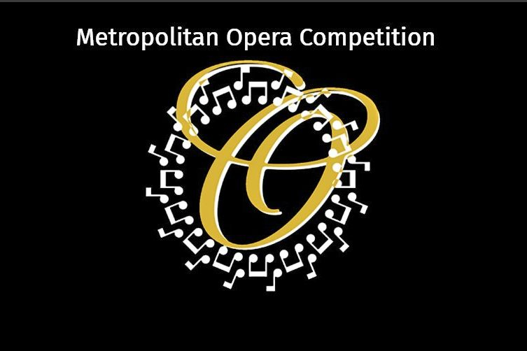 metopera winners