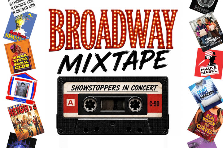 mixtape 1