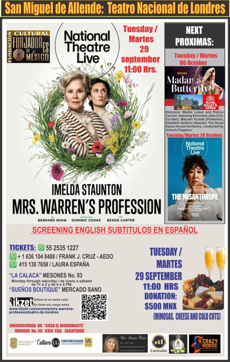 mrs.warren 768x1206