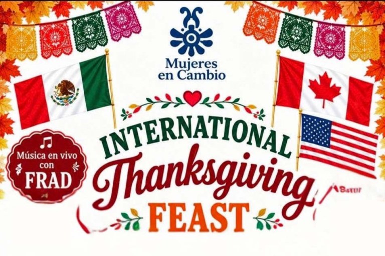 mujeres2 thanksgiving 768x512