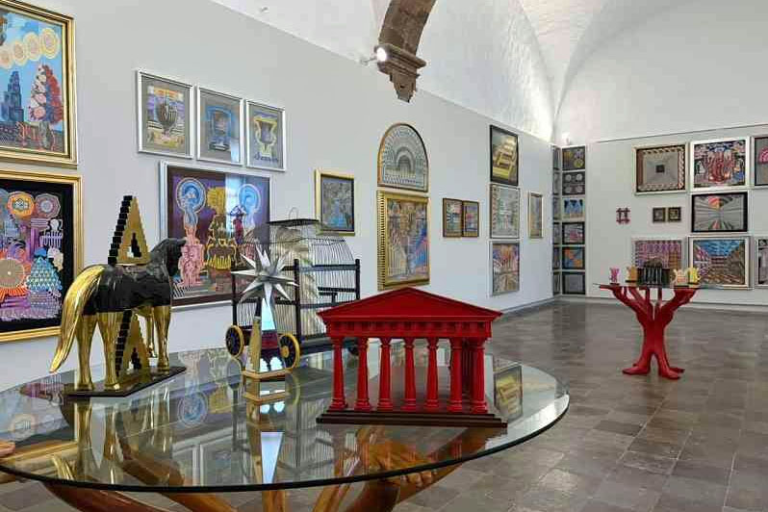 nigromonte 1 768x512
