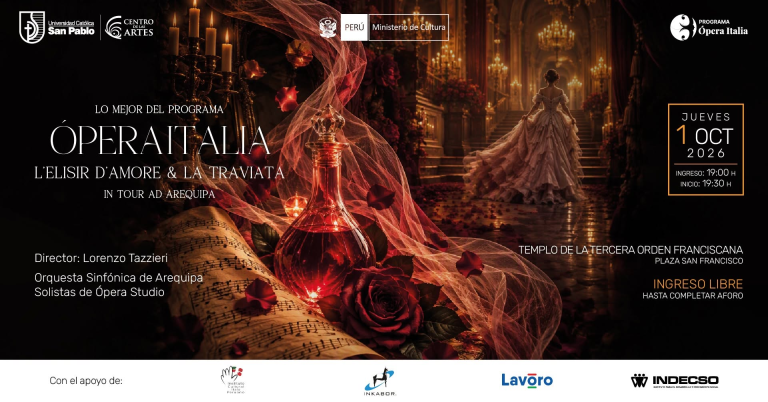 opera italia 2 768x402
