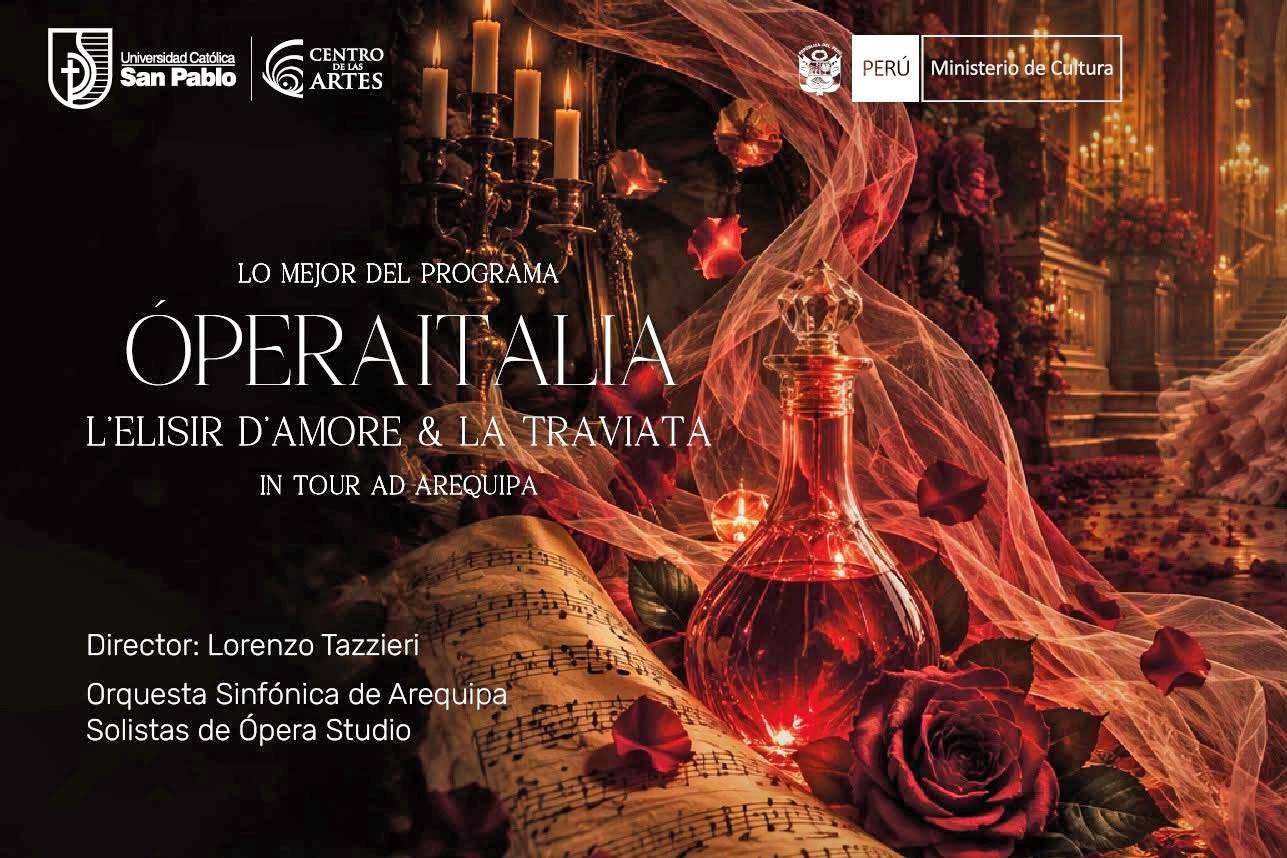 operaitalia