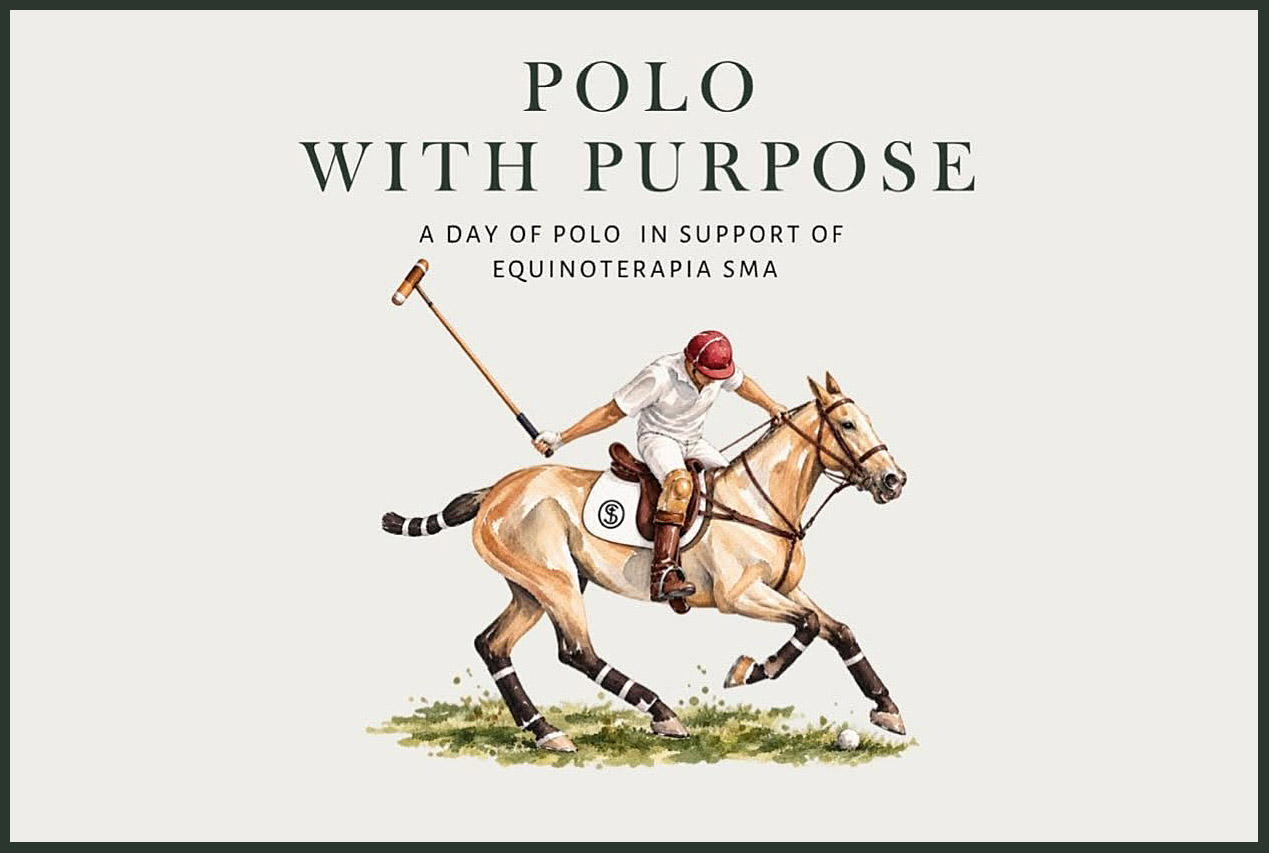 polo 2
