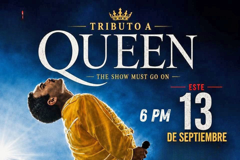 queen centanni Edited