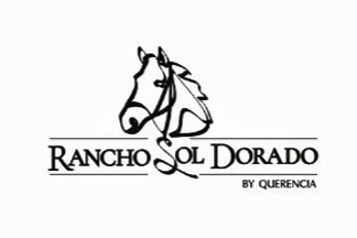 rancho.sol .dorad .logo