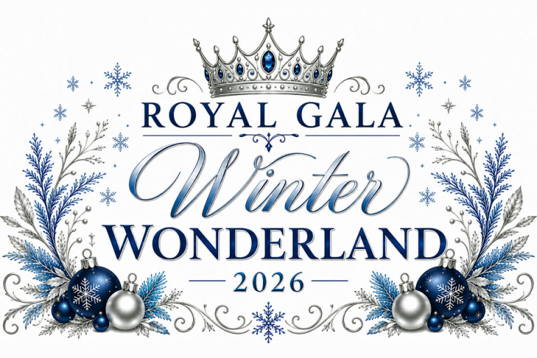 royal gala 768x512
