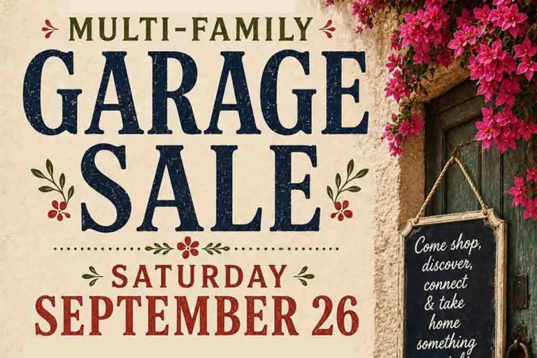 sale2 768x512