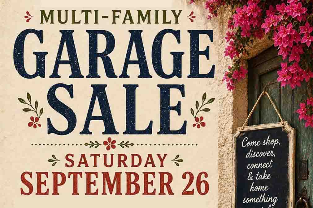 sale2