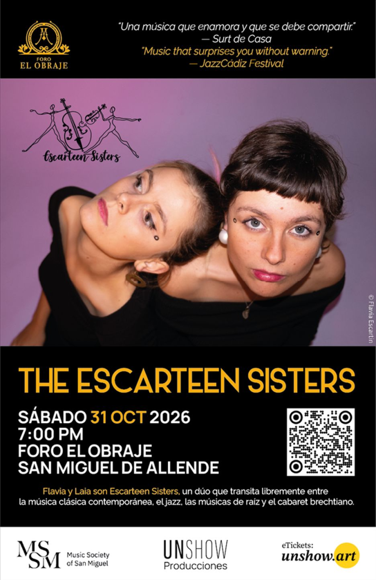 sisters 768x1184