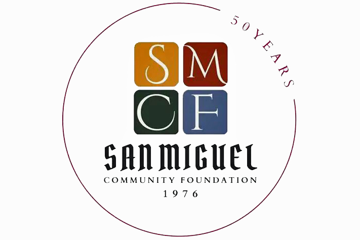 smcf 50