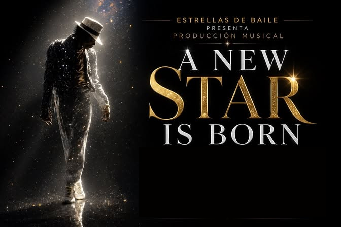 star