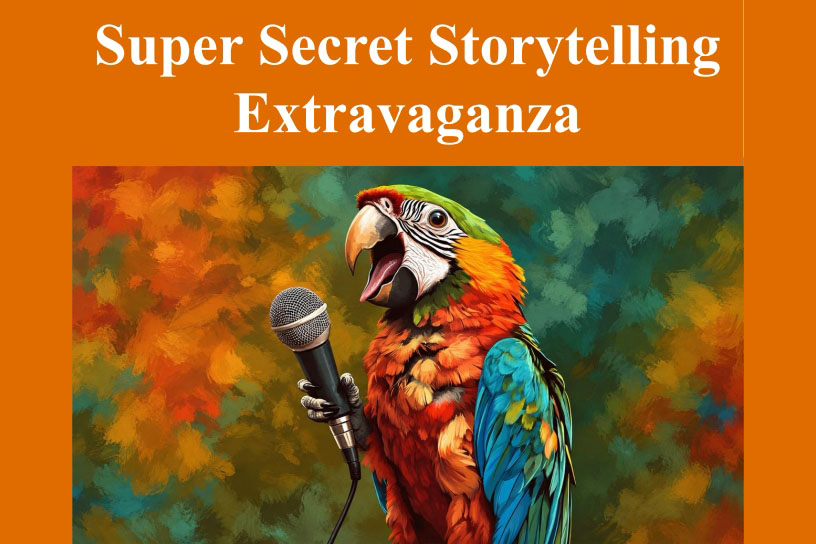 storytelling image
